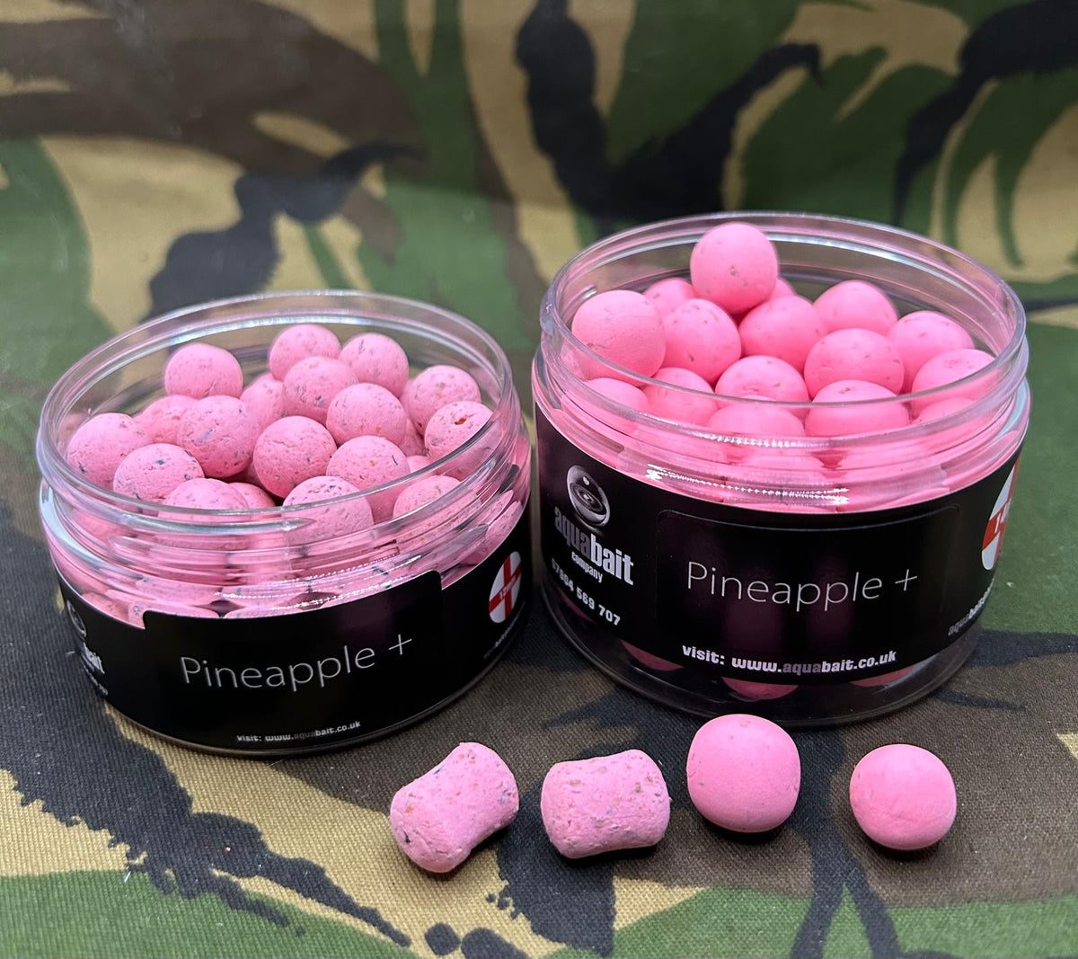 Pink_Pineapple_1200x1200.jpg?v