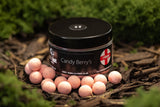 Candy Berry