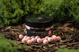 Garlic Extreme