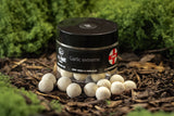 Garlic Extreme