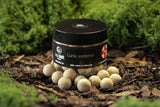 Garlic Extreme