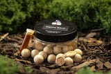 Marine Blend