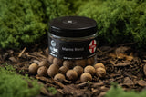 Marine Blend