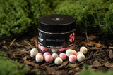 Marine Blend