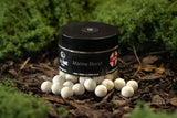 Marine Blend
