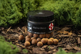 Marine Blend