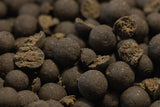 Squid Boilies