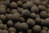 Squid Boilies