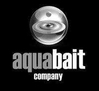 Aquabait Company
